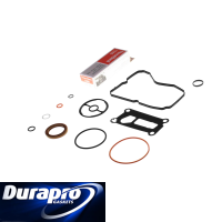 Durapro Conversion Gasket Set Thumbnail