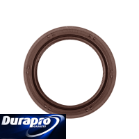 Durapro Oil Seal Thumbnail