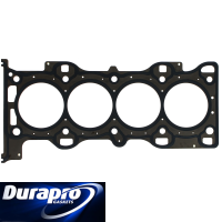 Durapro Head Gasket Thumbnail