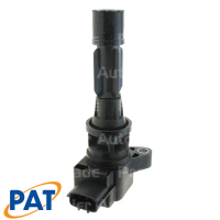 PAT Icon Ignition Coil Thumbnail