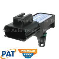 PAT Premium MAP Sensor Thumbnail