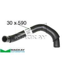 Mackay Radiator Lower Hose Thumbnail