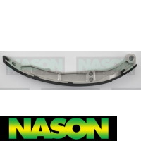 Nason Timing chain guide Thumbnail
