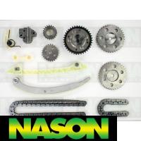 Nason Timing Chain Kit Thumbnail