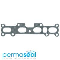 Permaseal Extractor Manifold Gasket Thumbnail