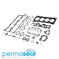 Permaseal Head Set (VRS) Thumbnail