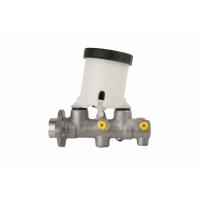 DBA Master Cylinder Street Series Thumbnail