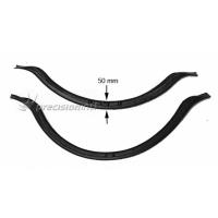 Endurotec Oil Sump Gasket Set Thumbnail