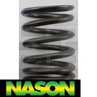 Nason Valve Spring Thumbnail