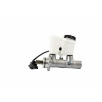 DBA Master Cylinder Street Series Thumbnail