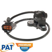 PAT Premium Crank Angle Sensor Thumbnail