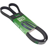 Mackay Multi-Ribbed Drive Belt Thumbnail
