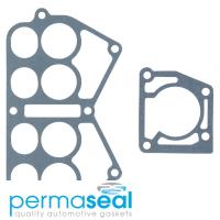 Permaseal Fuel Injection Plenum Gasket Thumbnail