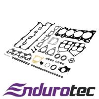 Endurotec Head Set (VRS) Thumbnail