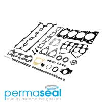 Permaseal Head Set (VRS) Thumbnail