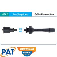 PAT Premium Ignition Lead Set Thumbnail