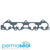 Permaseal Intake Manifold Gasket Set Thumbnail
