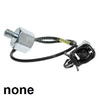 none Knock Sensor Thumbnail