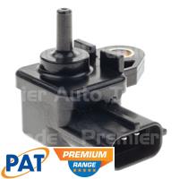 PAT Premium MAP Sensor Thumbnail