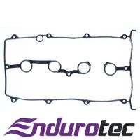 Endurotec Rocker Cover Gasket Thumbnail