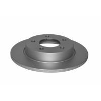 DBA Brake Rotor Street Series En-Shield Thumbnail