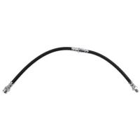 DBA Brake Hose Street Series Thumbnail