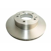 DBA Brake Rotor Street Series Thumbnail