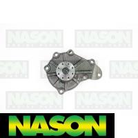 Nason Water Pump Thumbnail