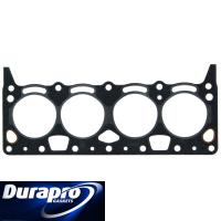 Durapro Head Gasket Thumbnail