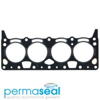Permaseal Head Gasket Thumbnail