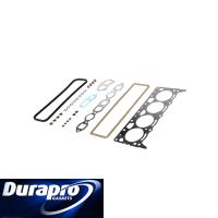 Durapro Head Set (VRS) Thumbnail