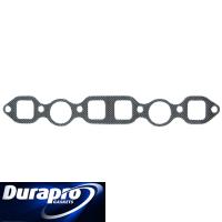 Durapro Manifold Gasket Set Thumbnail