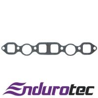 Endurotec Manifold Gasket Set Thumbnail