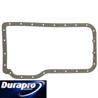 Durapro Oil Sump Gasket Set Thumbnail
