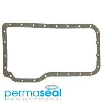 Permaseal Oil Sump Gasket Set Thumbnail