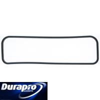 Durapro Rocker Cover Gasket Thumbnail