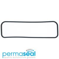 Permaseal Rocker Cover Gasket Thumbnail