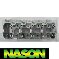 Nason Cylinder head - bare Thumbnail
