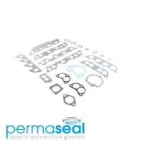 Permaseal Fitting Gasket Set Thumbnail