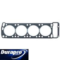 Durapro Head Gasket Thumbnail