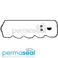Permaseal Rocker Cover Gasket Set Thumbnail