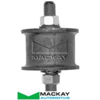 Mackay Engine Mount Rear For Mazda T4000 & T4600 Auto/Manual Thumbnail