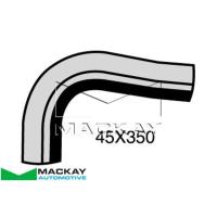 Mackay Radiator Hose Upper fits Mazda T-Series T3000 3.0L I4 Diesel Manual/Auto Thumbnail