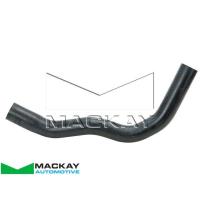 Mackay Radiator Lower Hose for Ford Trader MC ME 4.0L I4 Diesel Thumbnail