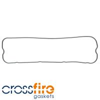 Crossfire Rocker Cover Gasket Thumbnail