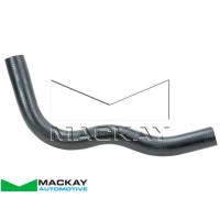 Mackay Radiator Lower Hose Thumbnail
