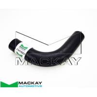 Mackay Radiator Upper Hose Thumbnail