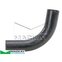 Mackay Radiator Upper Hose Thumbnail