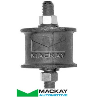 Mackay Engine/Transmission Mount Thumbnail