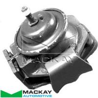 Mackay Engine/Transmission Mount Thumbnail